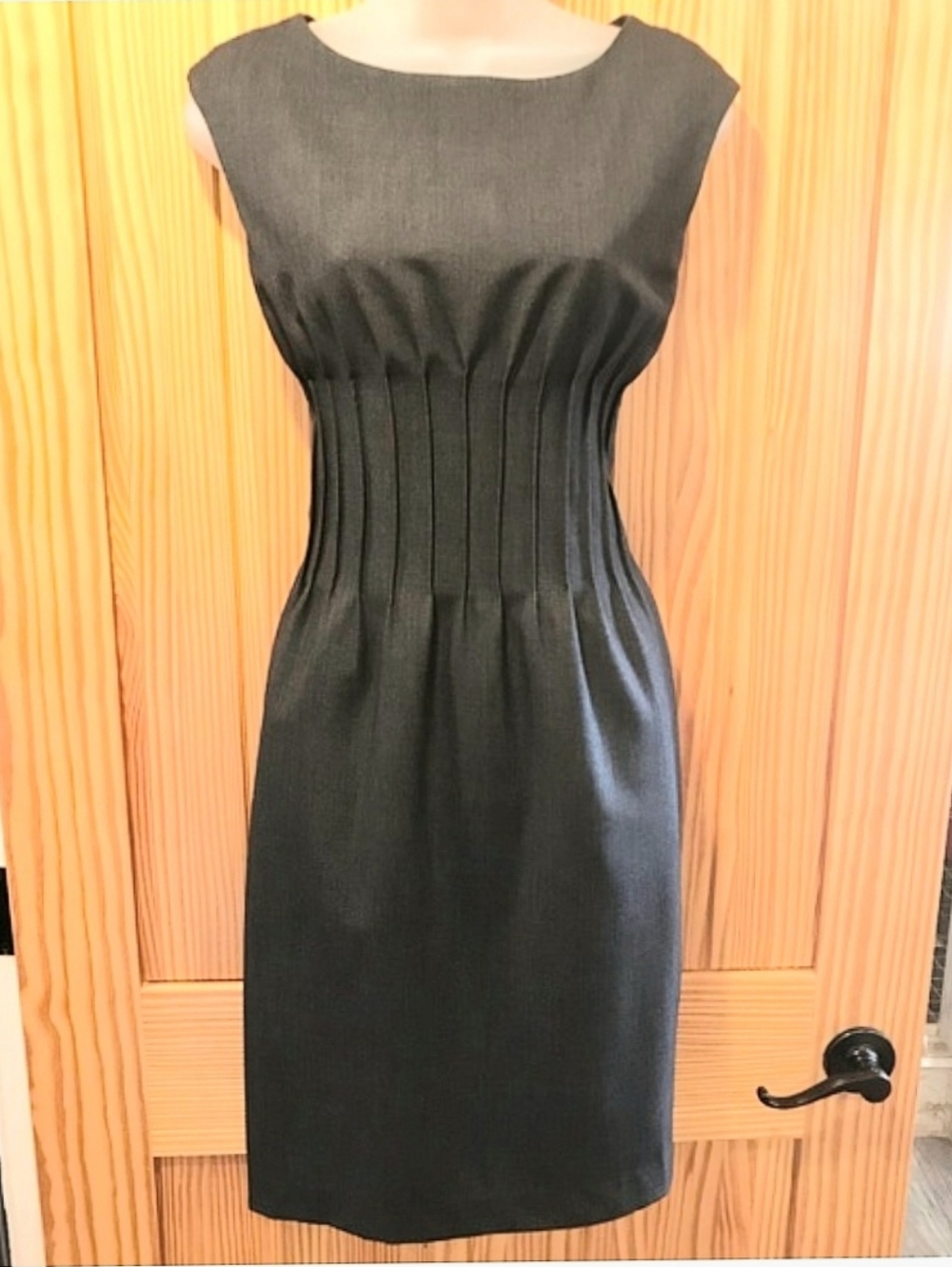 NWOT-Calvin Klein Dress